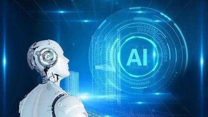 2020年高考理科生最具發展前景的大學專業 聚焦智能科技領域，畢業就業無憂
