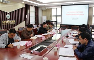 華中農業大學召開“理論熱點面對面示范點”建設工作研討會，以專業咨詢服務賦能區域社會經濟發展