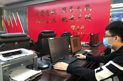 華為云助力吉林復工復產，打出長春軟件開發“組合拳”