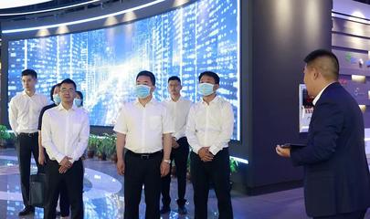 吉林省高級(jí)人民法院司法公開(kāi)網(wǎng) 長(zhǎng)春軟件開(kāi)發(fā)推動(dòng)司法透明新進(jìn)程