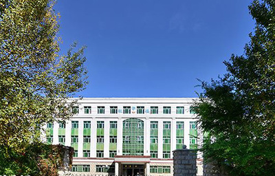 長(zhǎng)春護(hù)理學(xué)校2022年招生指南 專業(yè)設(shè)置、地址、學(xué)費(fèi)及軟件開(kāi)發(fā)專業(yè)單招分?jǐn)?shù)線解析